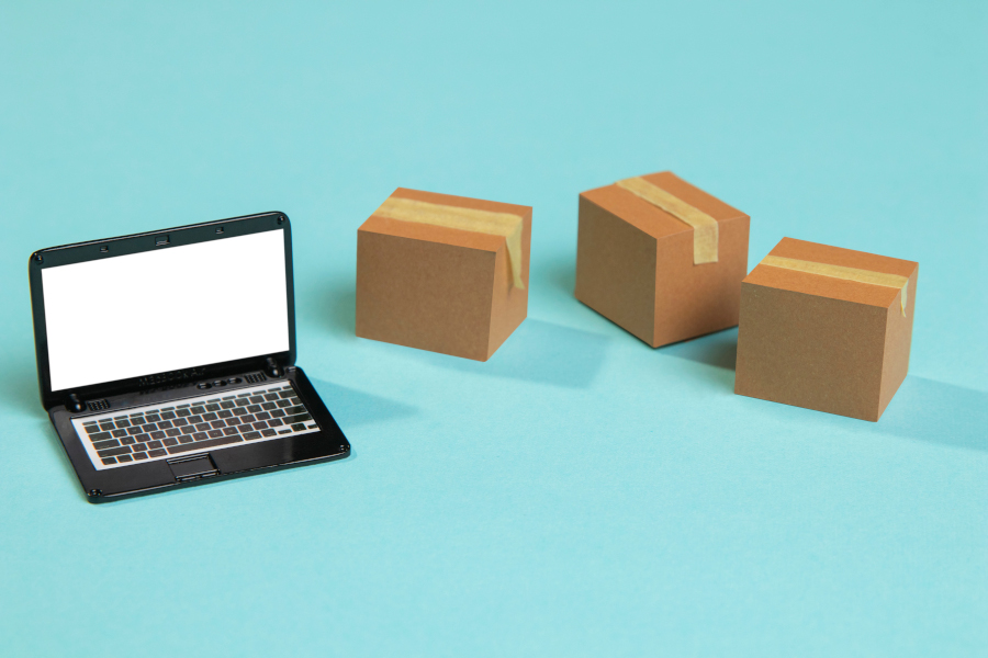 economy-delivery economy-delivery