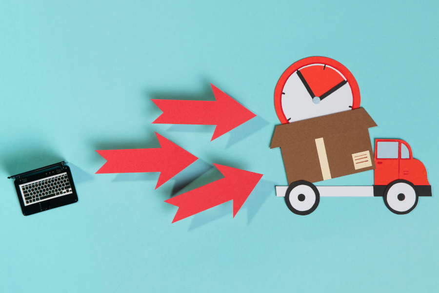 express-delivery express-delivery