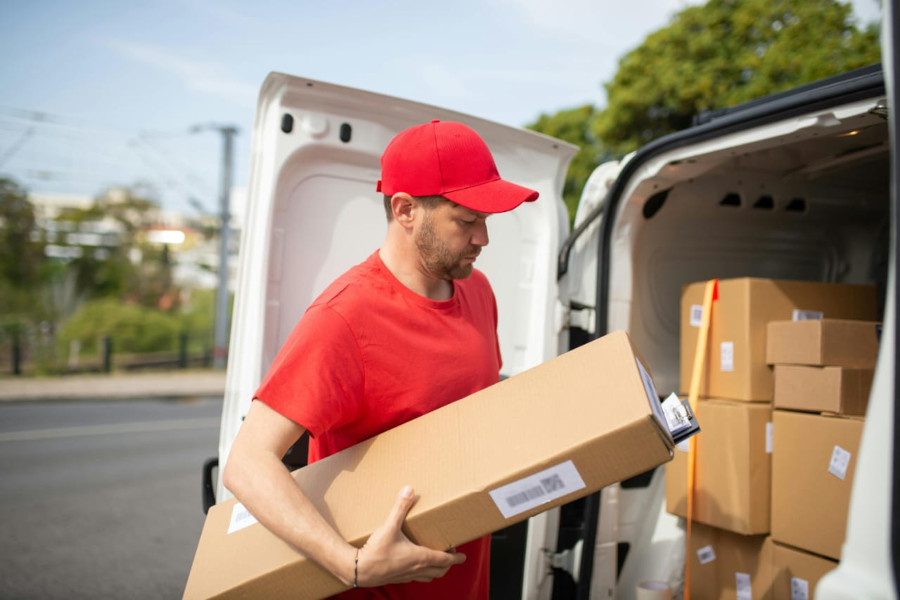 same-day-delivery same-day-delivery