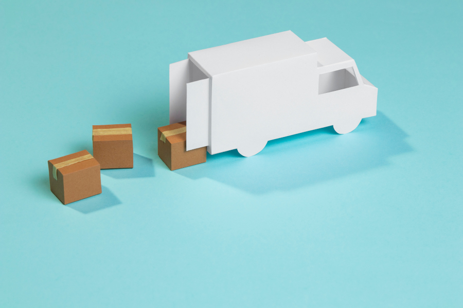 standard-delivery standard-delivery